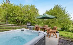 2 Bed In Onecote Oc-R30424